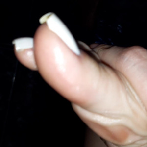 Video by feetbraga published on June 15,2023 03:53:00 - BestThots