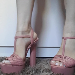 feetbraga #4656553