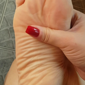 feetbraga #4658030