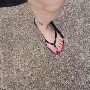 feetbraga #4671124