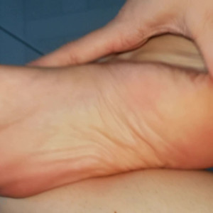 feetbraga #4752209