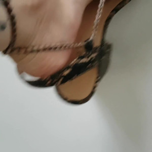 Video by feetbraga published on May 4,2023 14:50:00 - BestThots