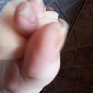 feetbraga #4761649