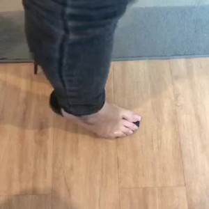 feetbraga #4770856