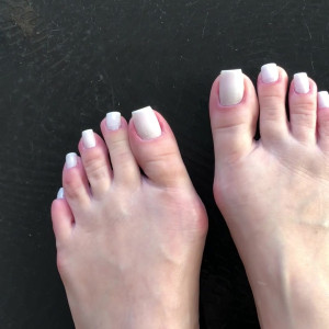 feetbraga #4823754