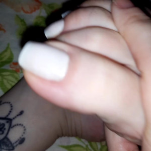 feetbraga #4834506