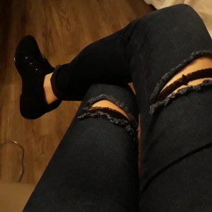 feetbraga #4848652