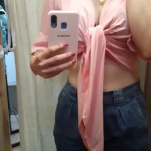 Video by feetbraga published on May 31,2023 05:40:00 - BestThots