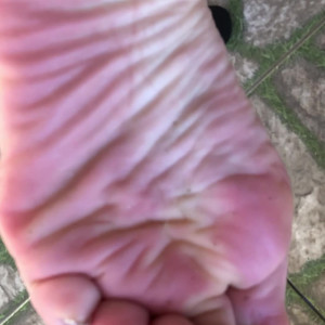 feetbraga #4906048