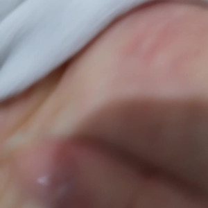 Video by feetbraga published on May 18,2023 18:35:00 - BestThots
