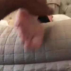 Video by feetbraga published on May 19,2023 07:04:00 - BestThots