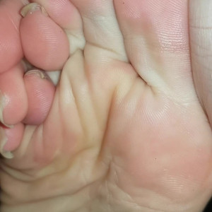 Video by feetbraga published on June 15,2023 08:56:00 - BestThots