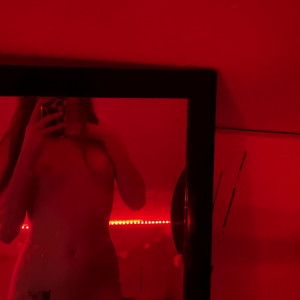 Video by wystri published on June 17,2023 10:04:00 - BestThots