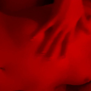 Video by wystri published on June 5,2023 15:18:00 - BestThots
