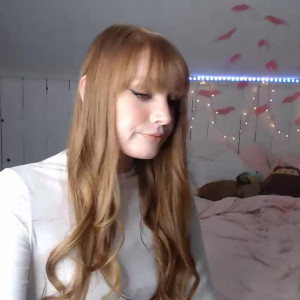 Video by wystri published on March 8,2023 12:48:00 - BestThots