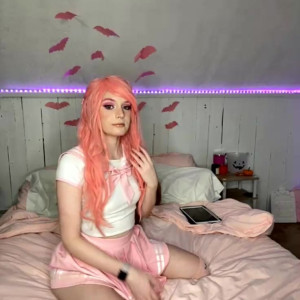 Video by wystri published on June 7,2023 14:34:00 - BestThots