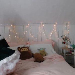 Video by wystri published on March 22,2023 18:06:00 - BestThots