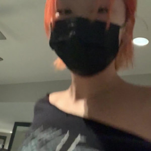 Video by bunnieb4by published on April 13,2023 16:15:00 - BestThots