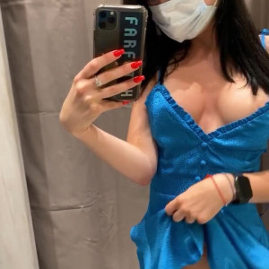 Video by fire_foxy published on April 7,2023 01:45:00 - BestThots
