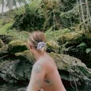 Video by yourjuicyfairy published on April 25,2023 02:49:00 - BestThots