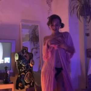 yourjuicyfairy #5720682
