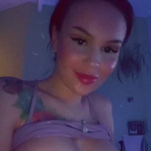 Video by yourjuicyfairy published on April 29,2023 01:34:00 - BestThots