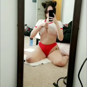 Video by yureta published on March 12,2023 20:19:00 - BestThots