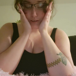 Video by yureta published on May 14,2023 05:42:00 - BestThots