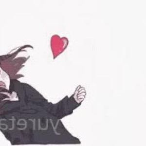 Video by yureta published on June 28,2023 23:42:00 - BestThots