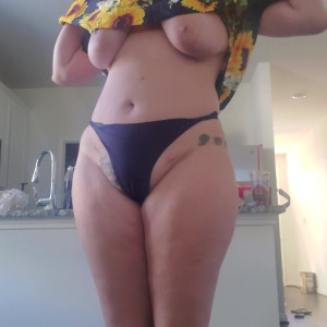 Video by yureta published on April 25,2023 04:48:00 - BestThots