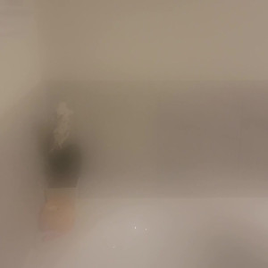 Video by yureta published on July 14,2023 03:53:00 - BestThots