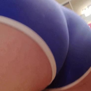 Video by yureta published on August 29,2023 16:17:00 - BestThots