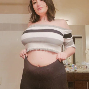 Video by yureta published on March 28,2023 22:49:00 - BestThots