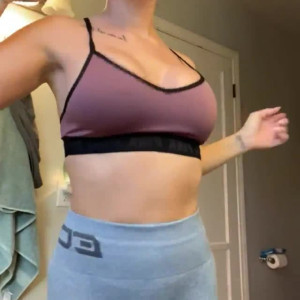 chrissyknox #4109160