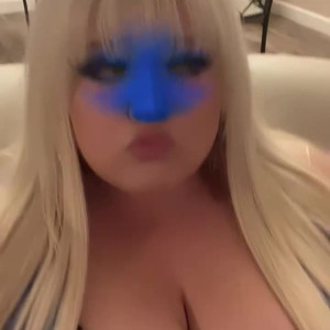 barbie_blimp #4777526