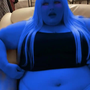 barbie_blimp #4906146