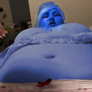 barbie_blimp #5285559