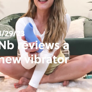 Video by nakedbakers published on August 25,2023 20:00:41 - BestThots