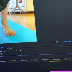 Video by nakedbakers published on May 1,2023 14:47:00 - BestThots