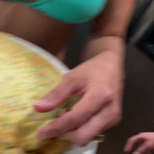 Video by nakedbakers published on May 18,2023 01:26:00 - BestThots