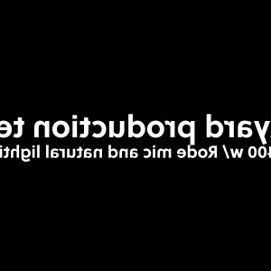 Video by nakedbakers published on July 14,2023 04:19:00 - BestThots