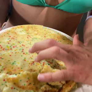 Video by nakedbakers published on March 31,2023 07:56:00 - BestThots