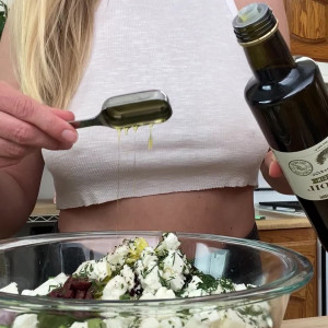 Video by nakedbakers published on July 27,2023 02:16:00 - BestThots