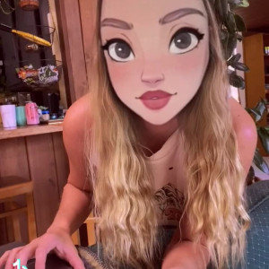 Video by nakedbakers published on July 18,2023 19:36:00 - BestThots