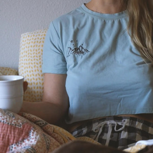 Video by nakedbakers published on June 24,2023 02:36:00 - BestThots