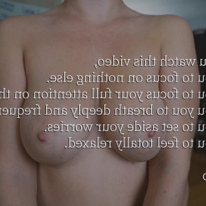 Video by nakedbakers published on July 23,2023 19:27:00 - BestThots