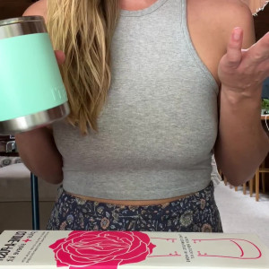 Video by nakedbakers published on July 30,2023 09:09:00 - BestThots