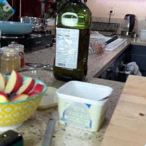 Video by nakedbakers published on June 13,2023 16:21:00 - BestThots