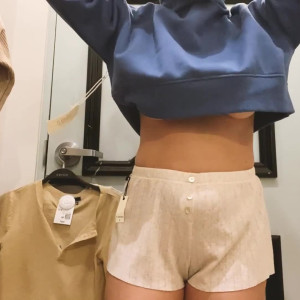 Video by nakedbakers published on August 5,2023 07:15:00 - BestThots