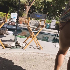 Video by nakedbakers published on June 9,2023 10:19:00 - BestThots